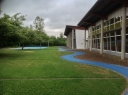 Trainingspfad